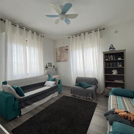 Casa Do Sol Apartment Peschiera del Garda Exterior photo